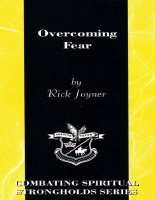 Overcoming-Fear-Rick-Joyner (2).pdf